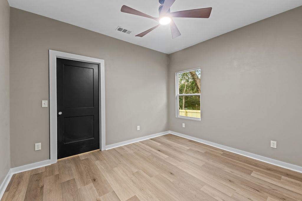 4904 Lester Road Tallahassee, FL 32317 - Photo 35 of 41