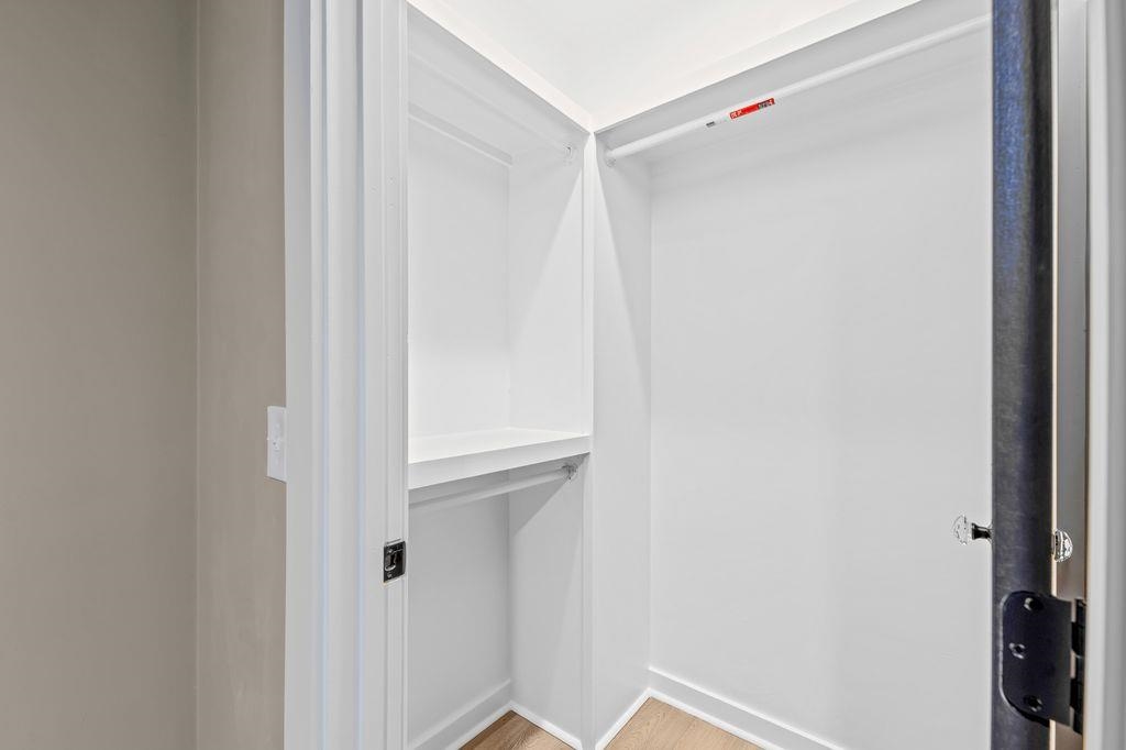 4904 Lester Road Tallahassee, FL 32317 - Photo 36 of 41