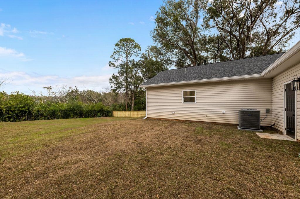 4904 Lester Road Tallahassee, FL 32317 - Photo 39 of 41