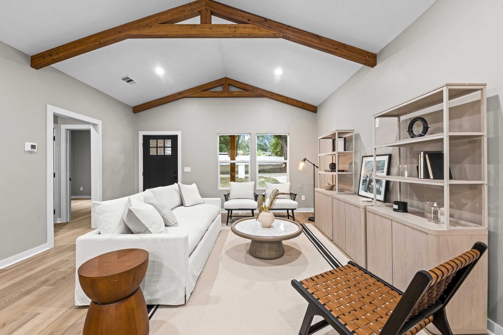 4904 Lester Road Tallahassee, FL 32317 - Photo 8 of 41