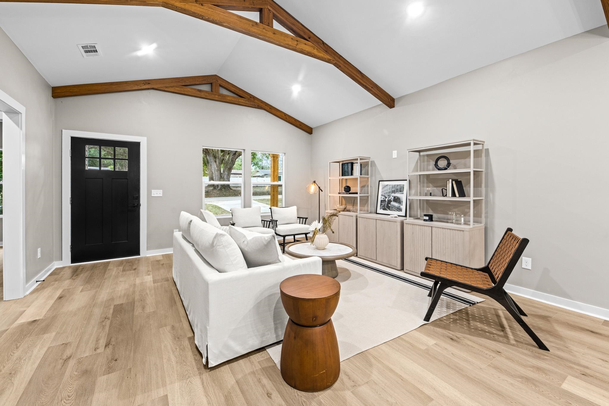 4904 Lester Road Tallahassee, FL 32317 - Photo 9 of 41