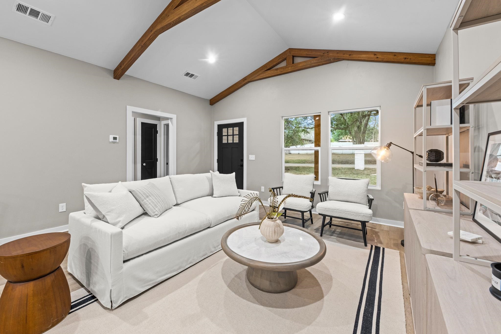 4904 Lester Road Tallahassee, FL 32317 - Photo 10 of 41