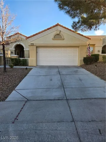$340,000 | 10527 Mission Lakes Avenue, Las Vegas, NV 89134