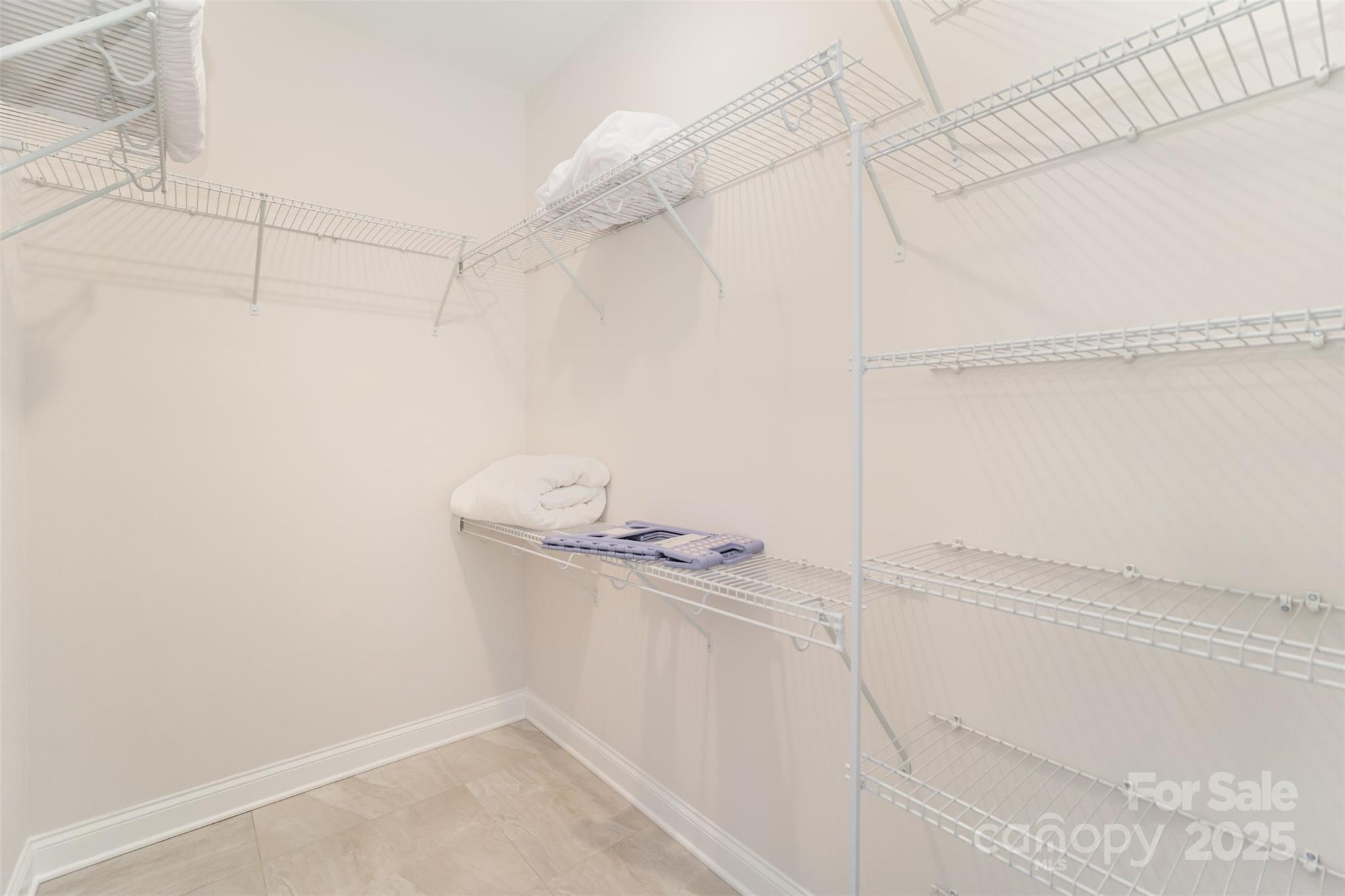 320 Lawrence Gray Road Charlotte, NC 28262 - Photo 16 of 23 a bathroom with a shower