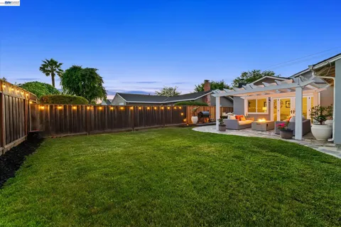 $1,700,000 | 5016 Black Avenue, Pleasanton, CA 94566