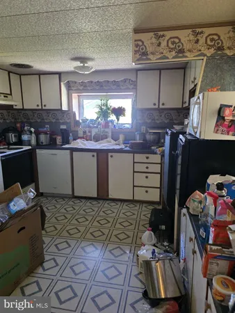 $60,000 | 564 Stoney Battery Road, Marion, VA 24354