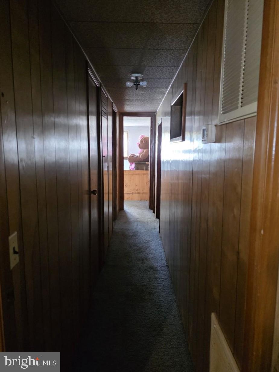 564 Stoney Battery Road Marion, VA 24354 - Photo 4 of 10