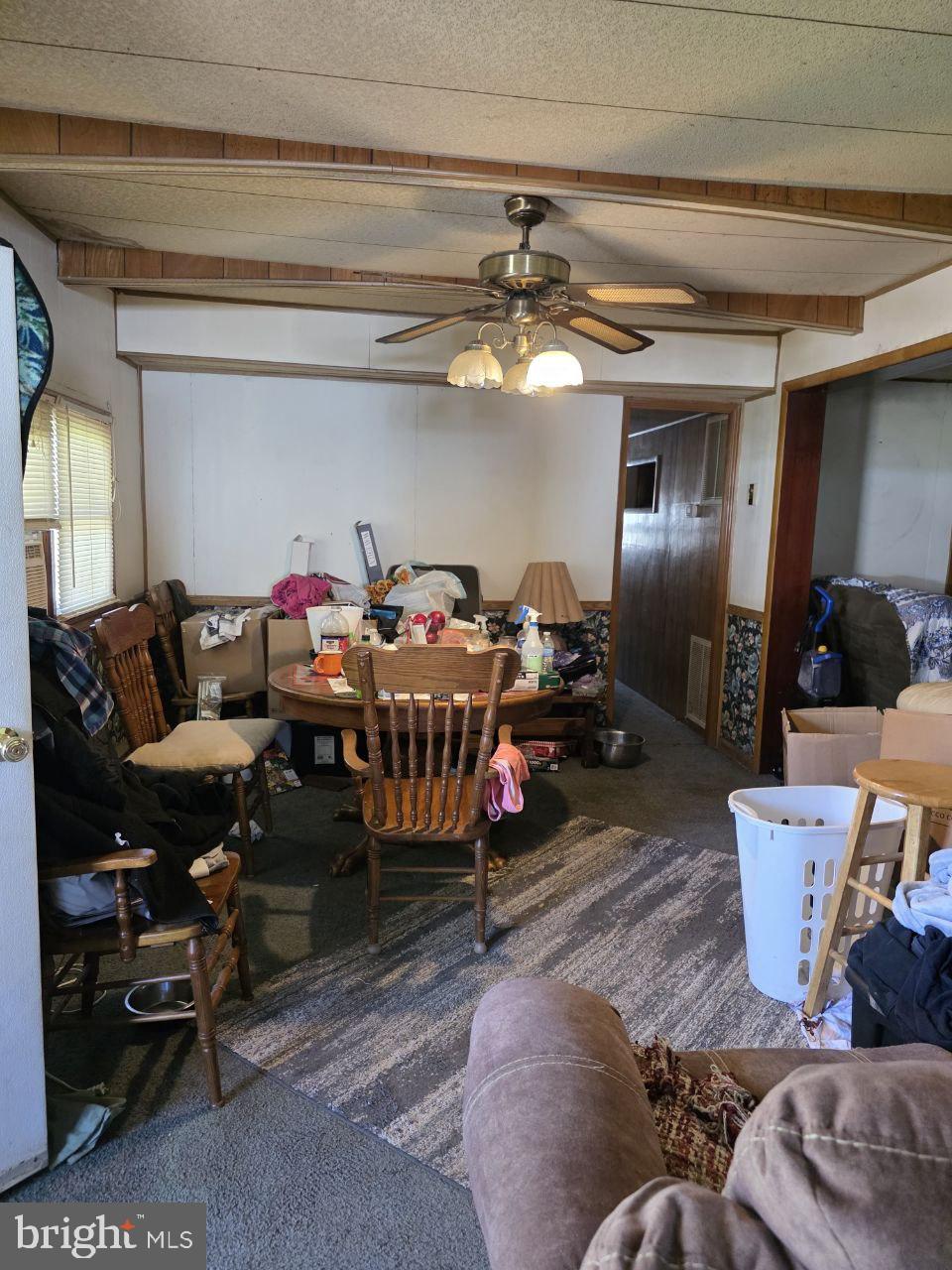 564 Stoney Battery Road Marion, VA 24354 - Photo 5 of 10