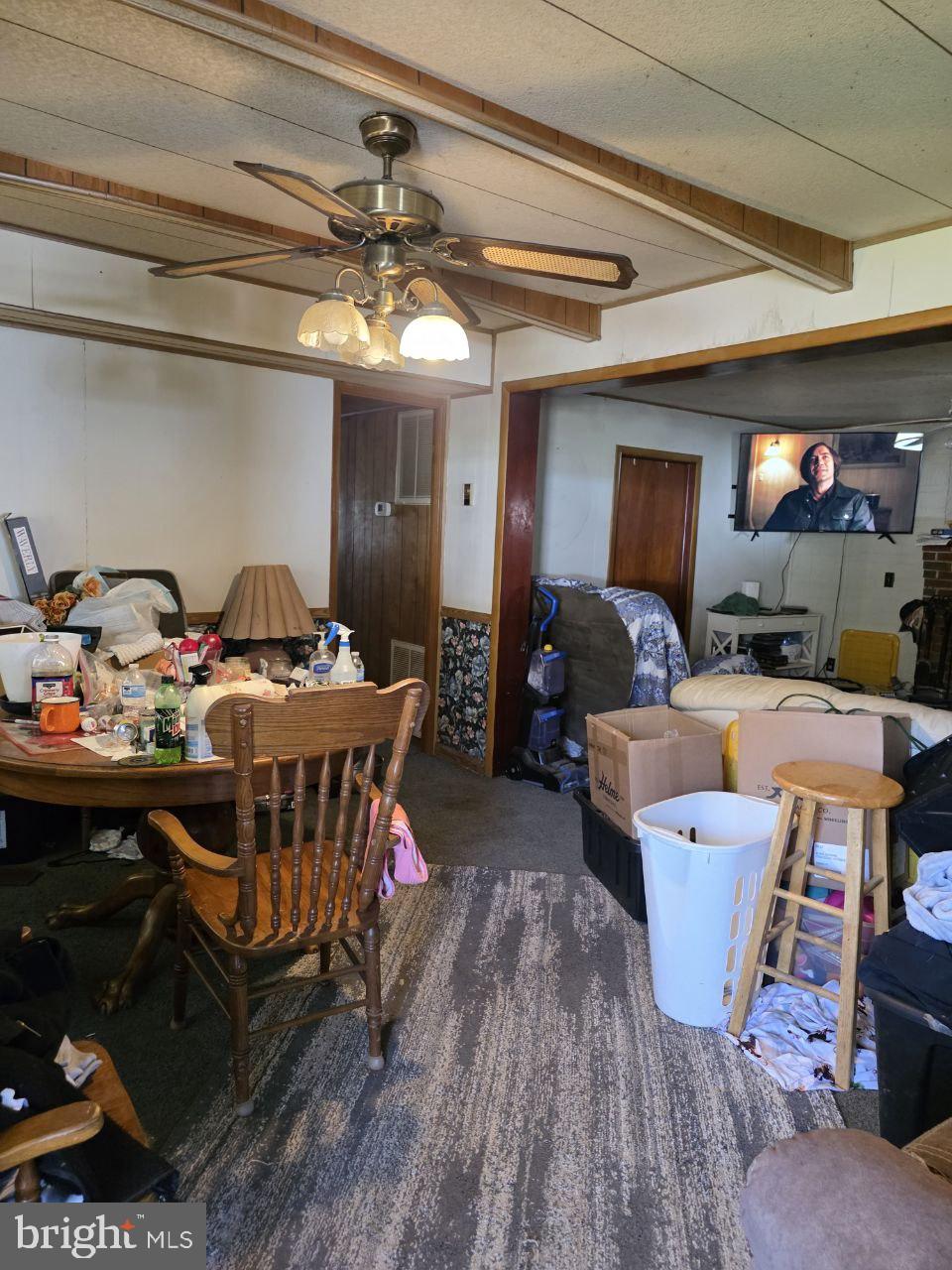 564 Stoney Battery Road Marion, VA 24354 - Photo 6 of 10