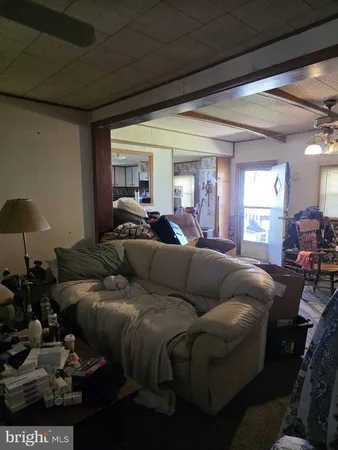$60,000 | 564 Stoney Battery Road, Marion, VA 24354
