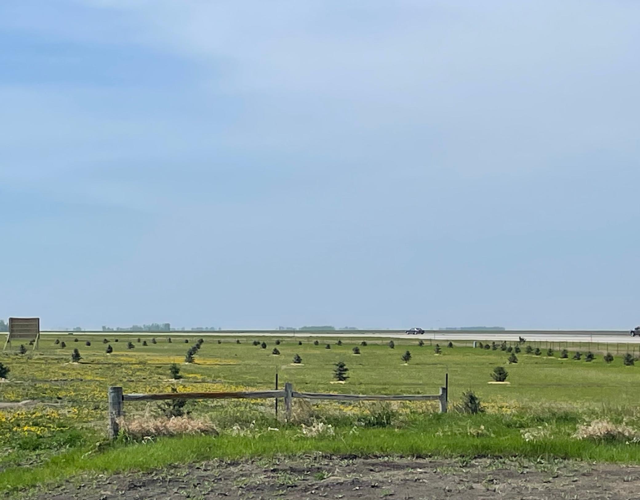 Lot 2 County Line Addition Grandin, ND 58038 - Photo 5 of 5