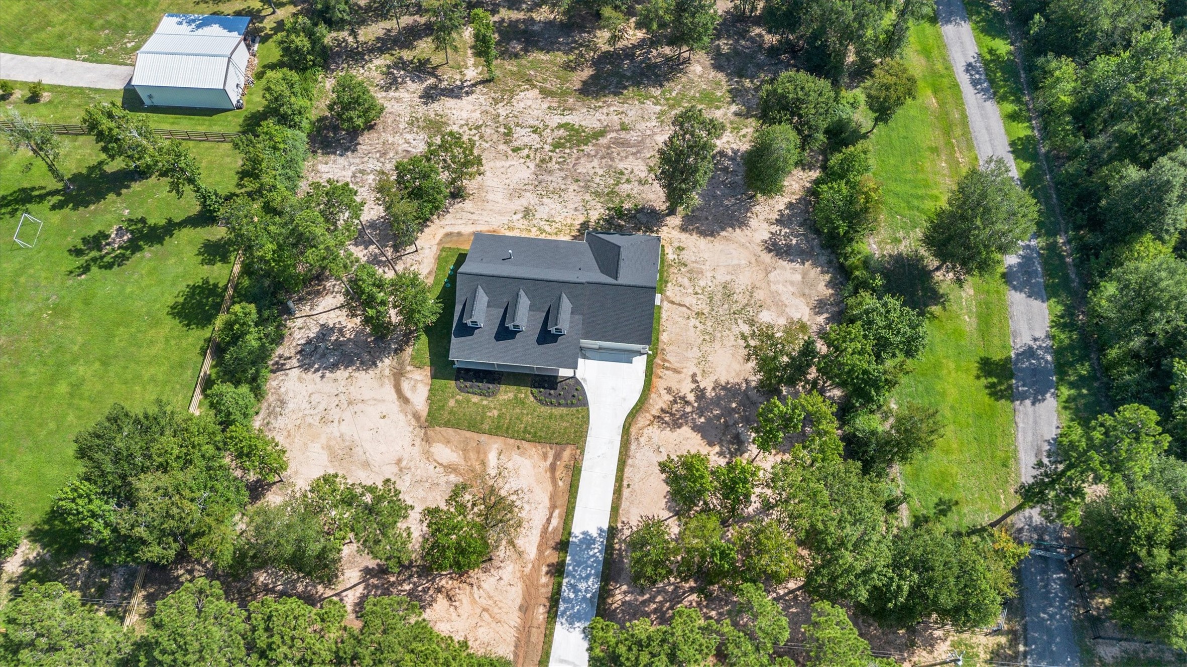 1087 Jones Road New Waverly, TX 77358 - Photo 35 of 44 Gallery Image 35