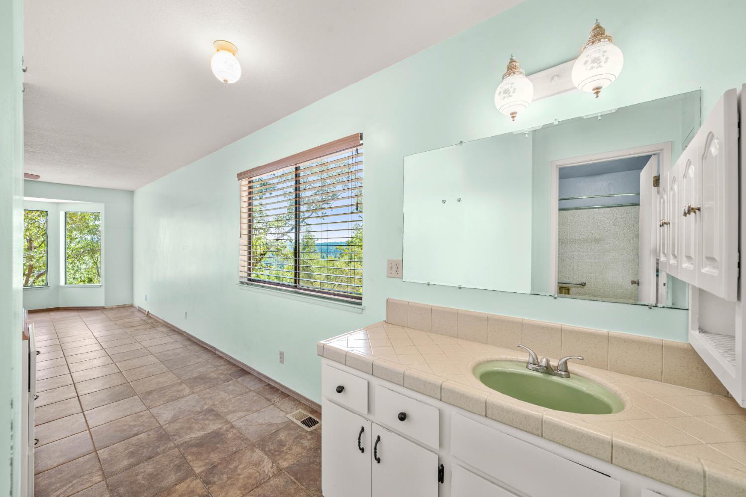 24769 Ridge Top Court Auburn, CA 95602 - Photo 33 of 52