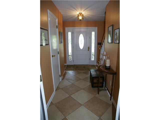 1395 Windham Road Columbus, OH 43220 - Photo 12 of 22 Gallery Image 12