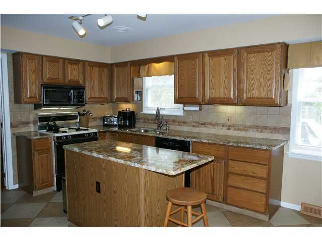 1395 Windham Road Columbus, OH 43220 - Photo 13 of 22 Gallery Image 13