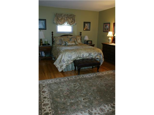 1395 Windham Road Columbus, OH 43220 - Photo 14 of 22 Gallery Image 14