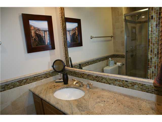 1395 Windham Road Columbus, OH 43220 - Photo 16 of 22 Gallery Image 16