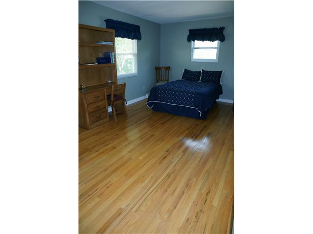 1395 Windham Road Columbus, OH 43220 - Photo 18 of 22 Gallery Image 18
