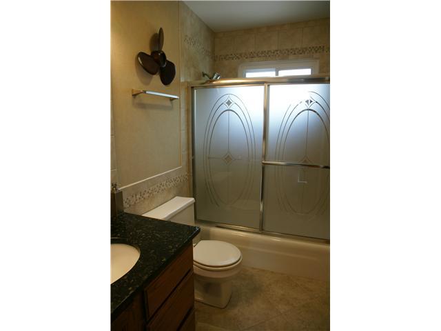 1395 Windham Road Columbus, OH 43220 - Photo 19 of 22 Gallery Image 19