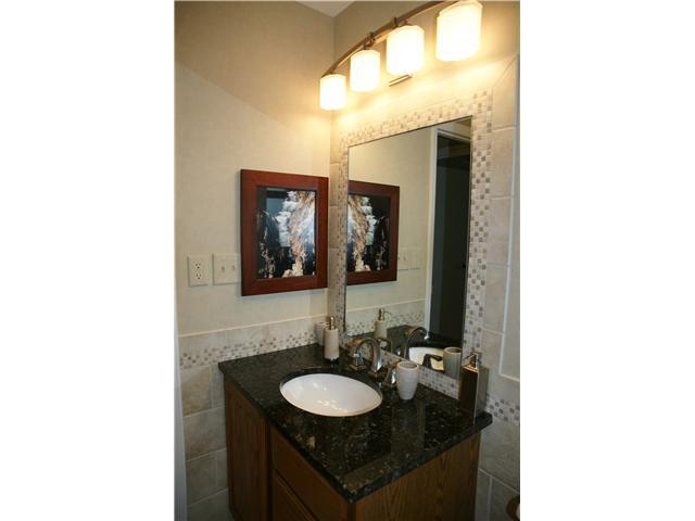 1395 Windham Road Columbus, OH 43220 - Photo 20 of 22 Gallery Image 20