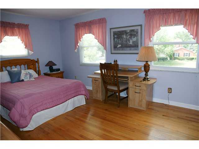 1395 Windham Road Columbus, OH 43220 - Photo 21 of 22 Gallery Image 21