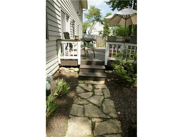 1395 Windham Road Columbus, OH 43220 - Photo 22 of 22 Gallery Image 22