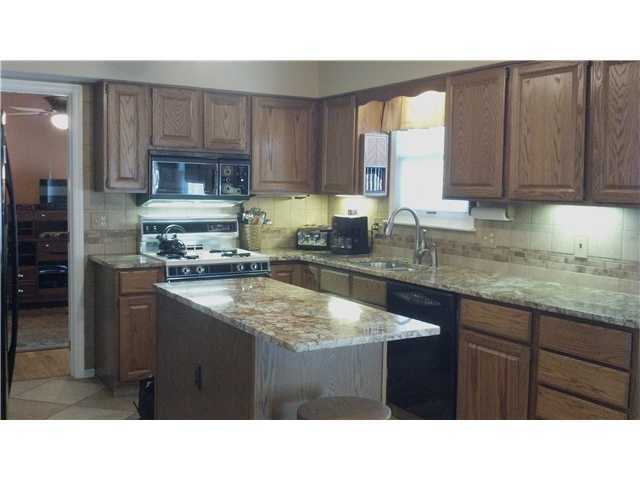 1395 Windham Road Columbus, OH 43220 - Photo 4 of 22 Gallery Image 4