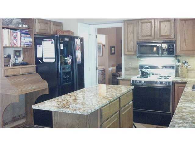 1395 Windham Road Columbus, OH 43220 - Photo 5 of 22 Gallery Image 5