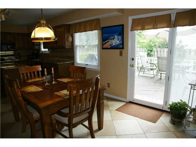 1395 Windham Road Columbus, OH 43220 - Photo 8 of 22 Gallery Image 8
