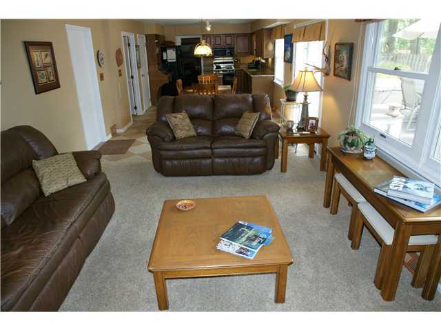 1395 Windham Road Columbus, OH 43220 - Photo 10 of 22 Gallery Image 10