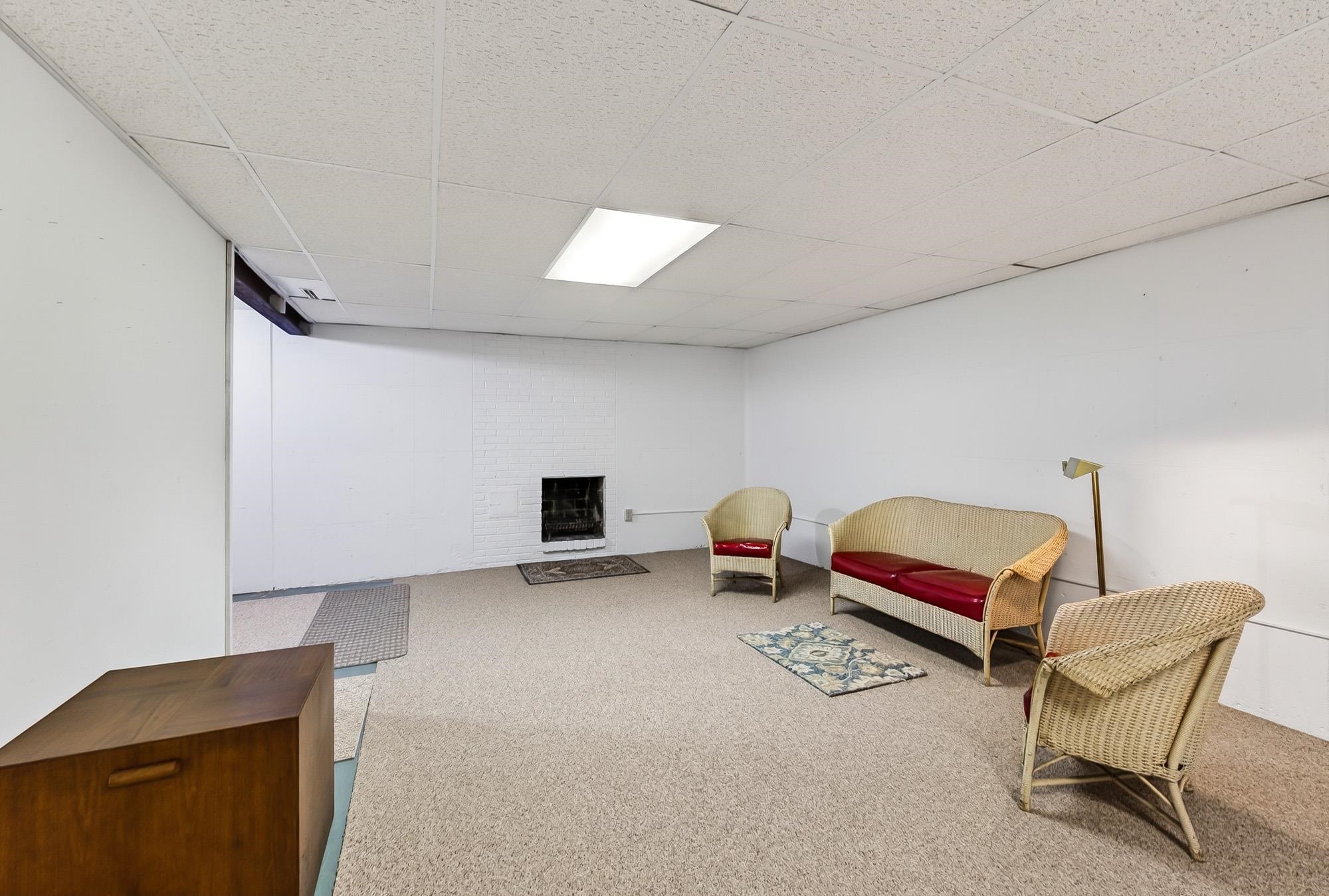 650 Odell Street Madison, WI 53711 - Photo 42 of 54