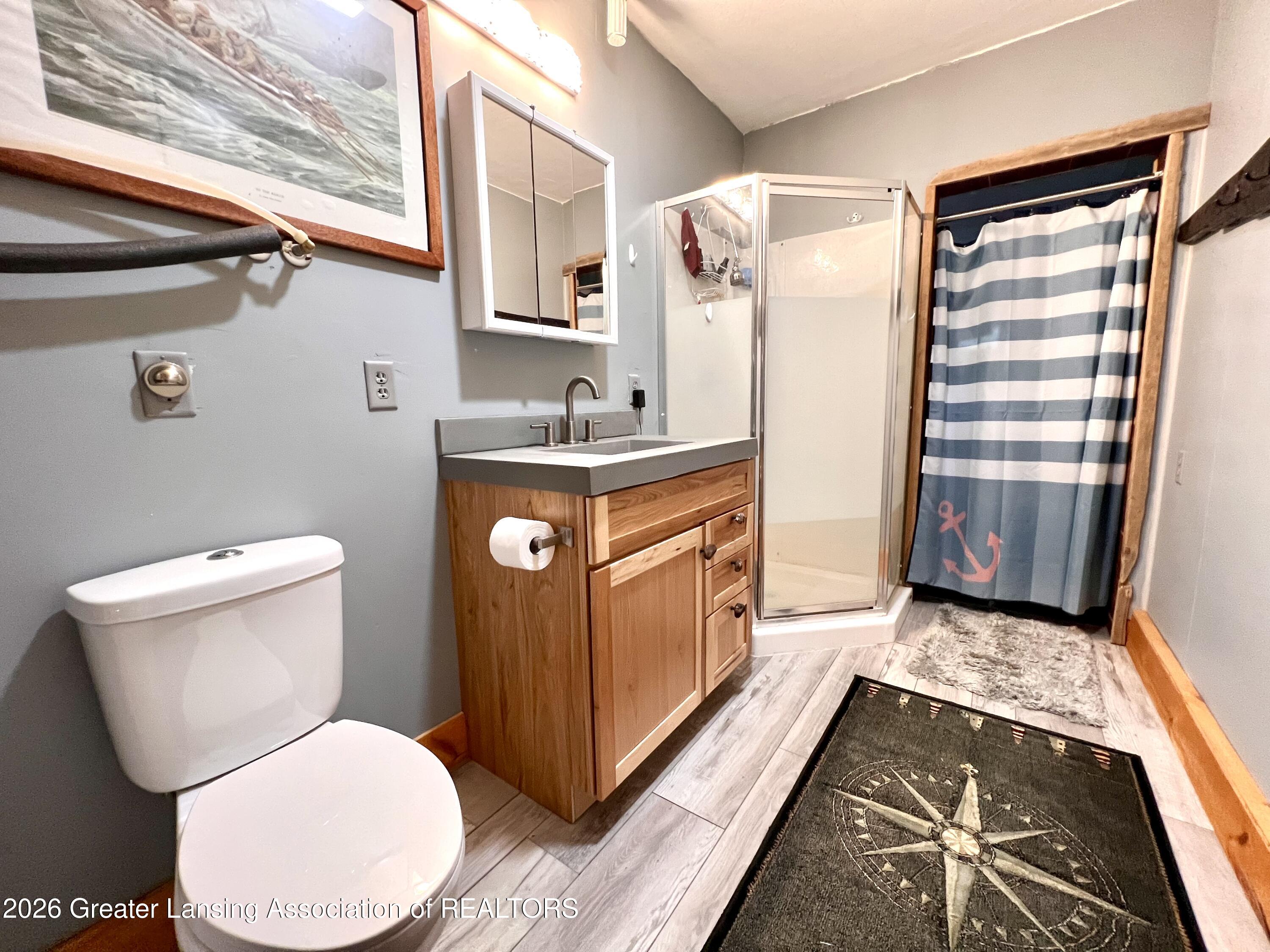 17870 North Whitefish Point Road Paradise, MI 49768 - Photo 12 of 42 IMG_2818