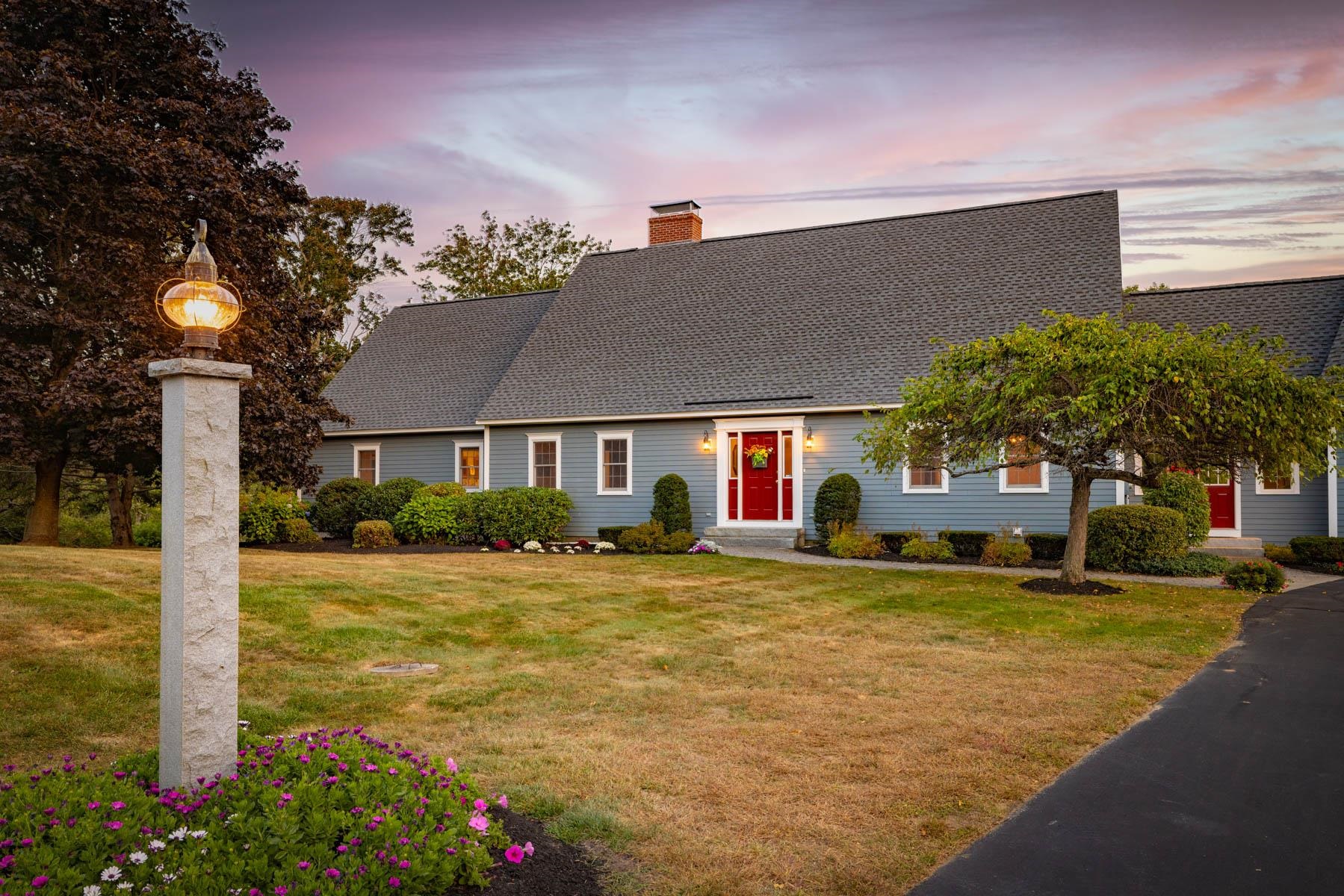 332 Newington Road Newington, NH 03801 - Photo 54 of 58 Gallery Image 54