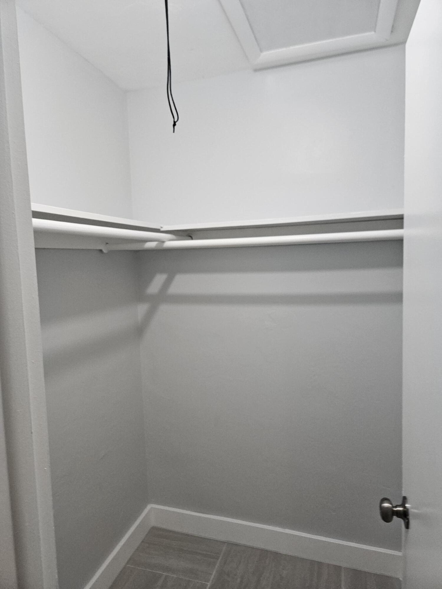 2010 Northeast 33rd Street Lighthouse Point, FL 33064 - Photo 12 of 22 20251213_140026