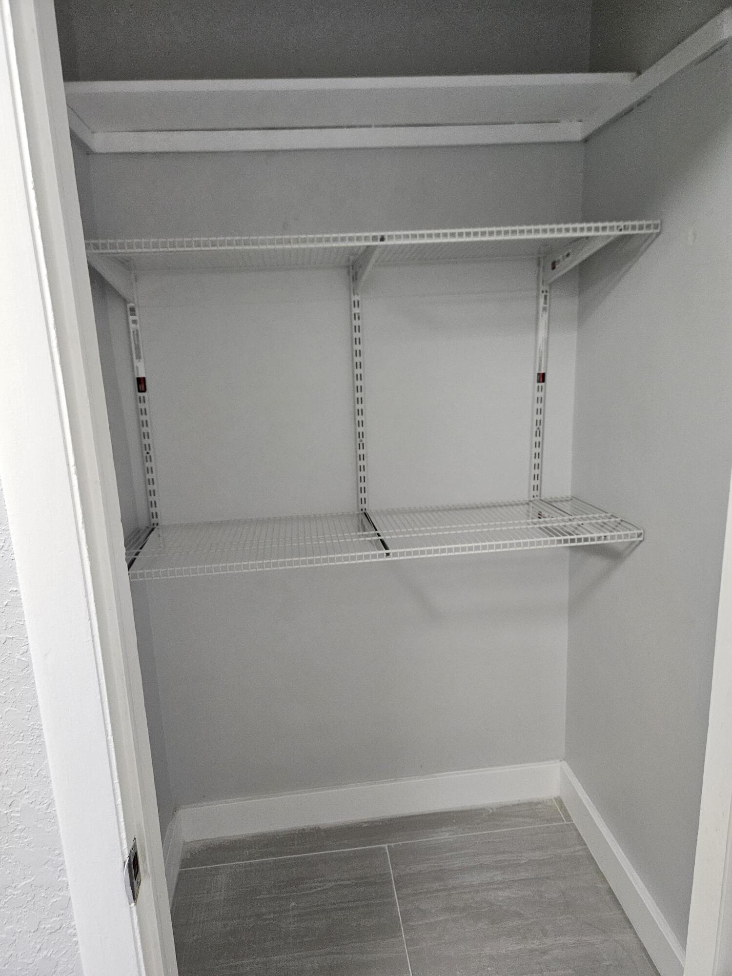 2010 Northeast 33rd Street Lighthouse Point, FL 33064 - Photo 19 of 22 20251213_140205