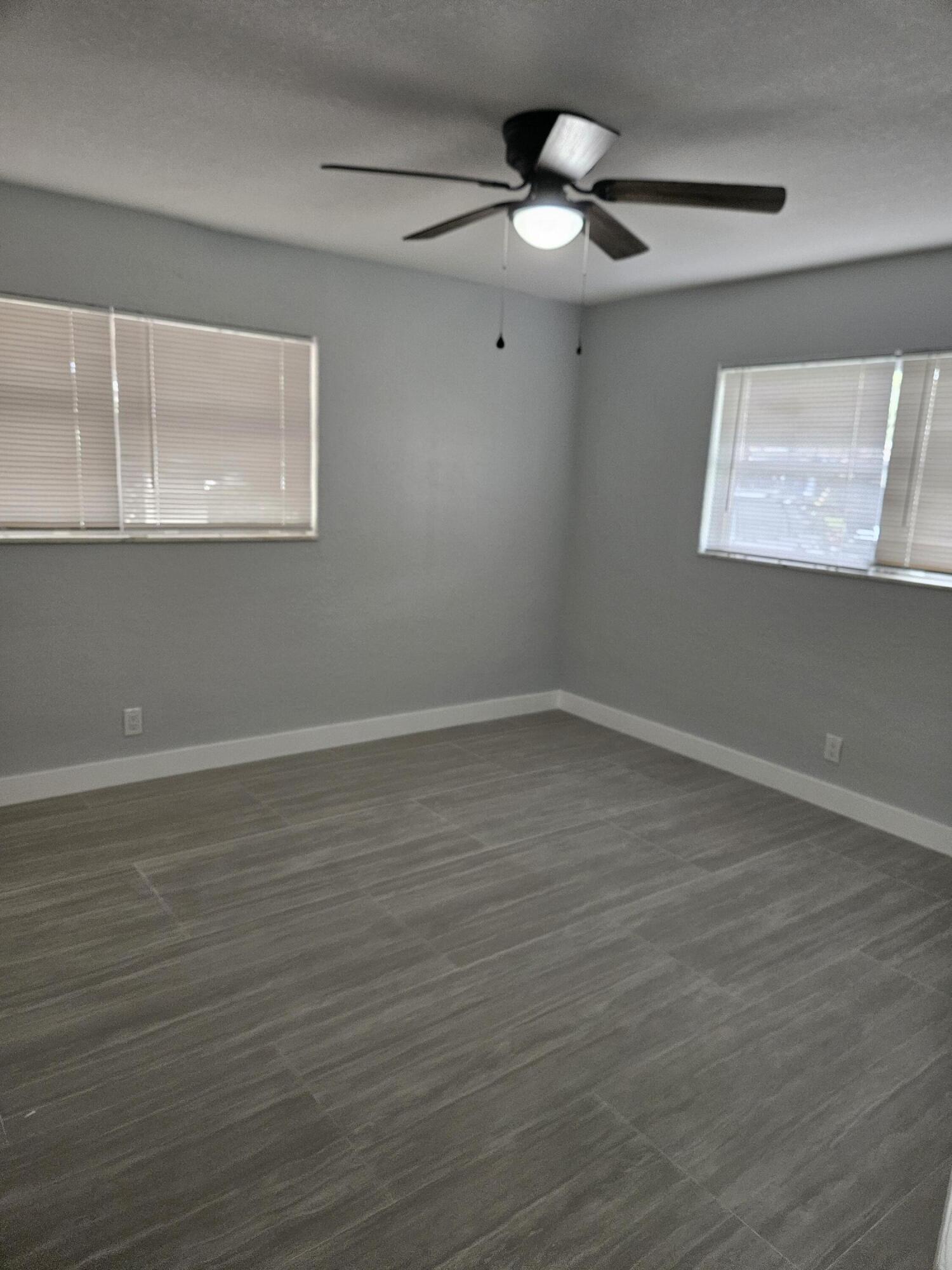 2010 Northeast 33rd Street Lighthouse Point, FL 33064 - Photo 8 of 22 20251213_140033