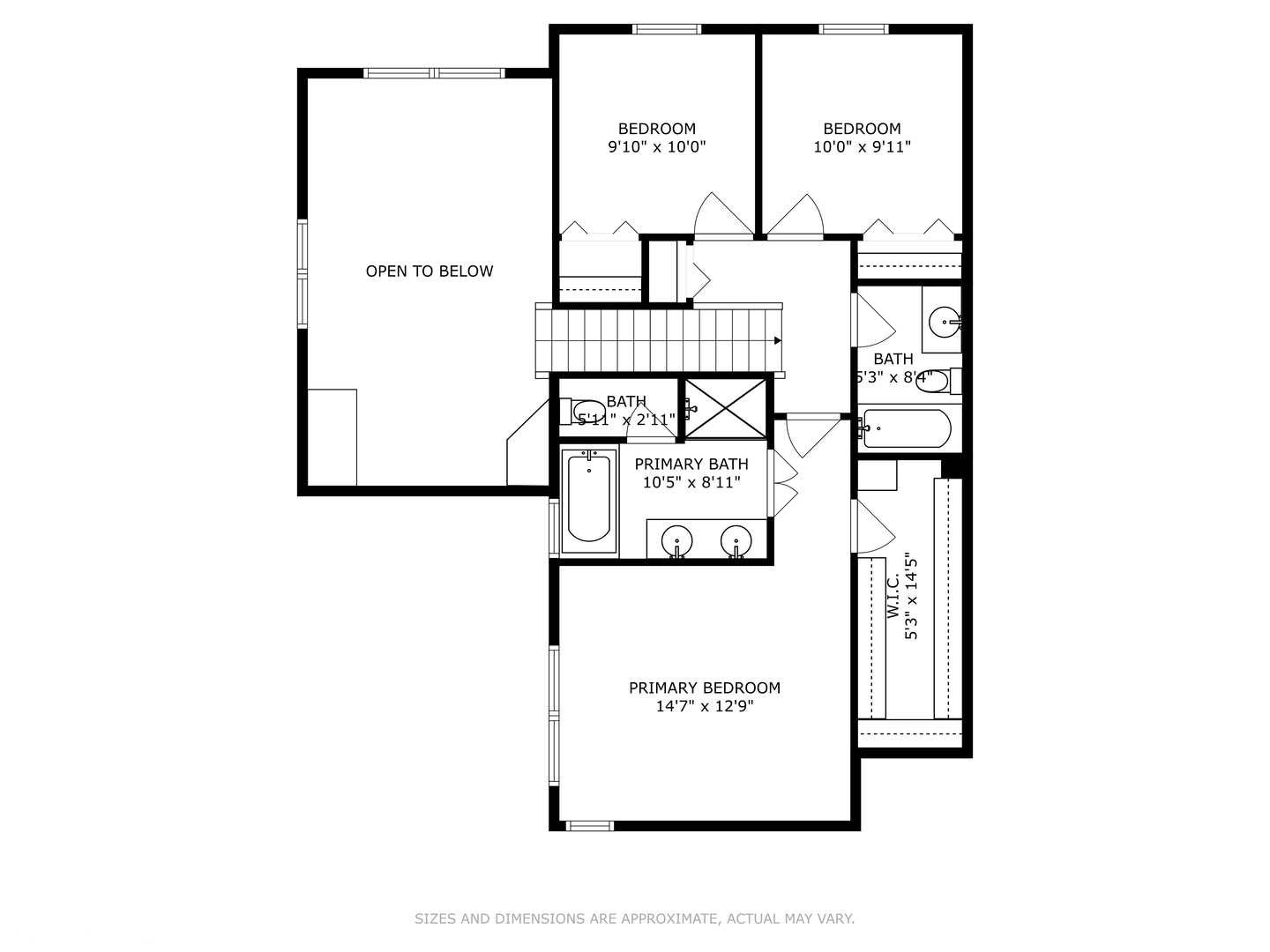 7 Edgebrook Court Algonquin, IL 60102 - Photo 16 of 18