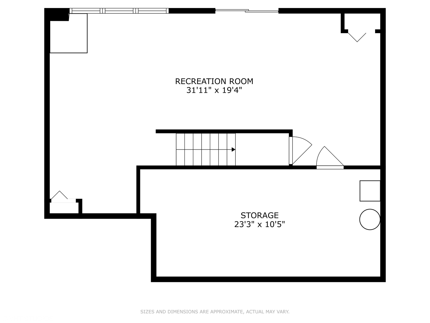 7 Edgebrook Court Algonquin, IL 60102 - Photo 18 of 18 unknown