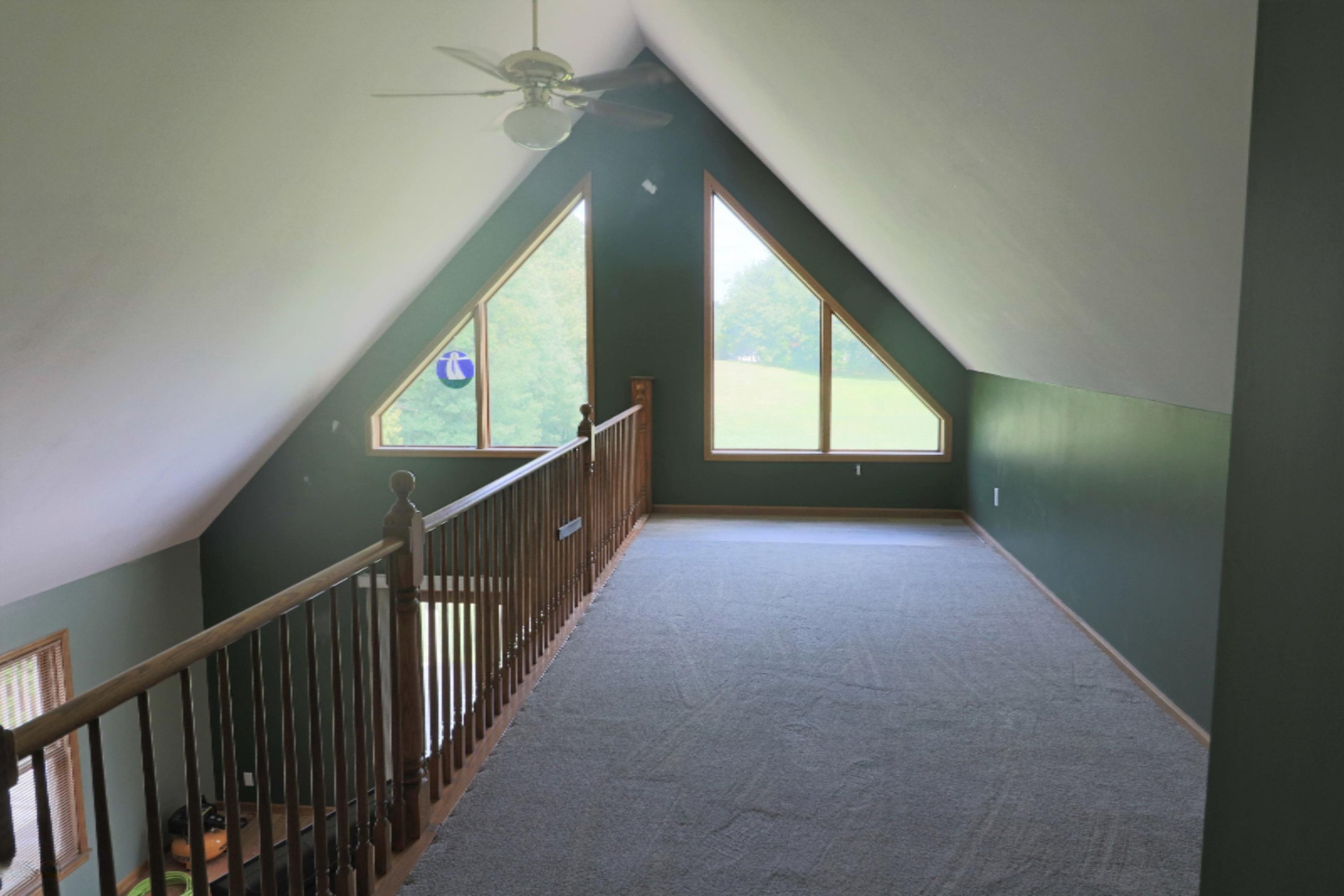 68918 Territorial Road Watervliet, MI 49098 - Photo 15 of 19 Loft