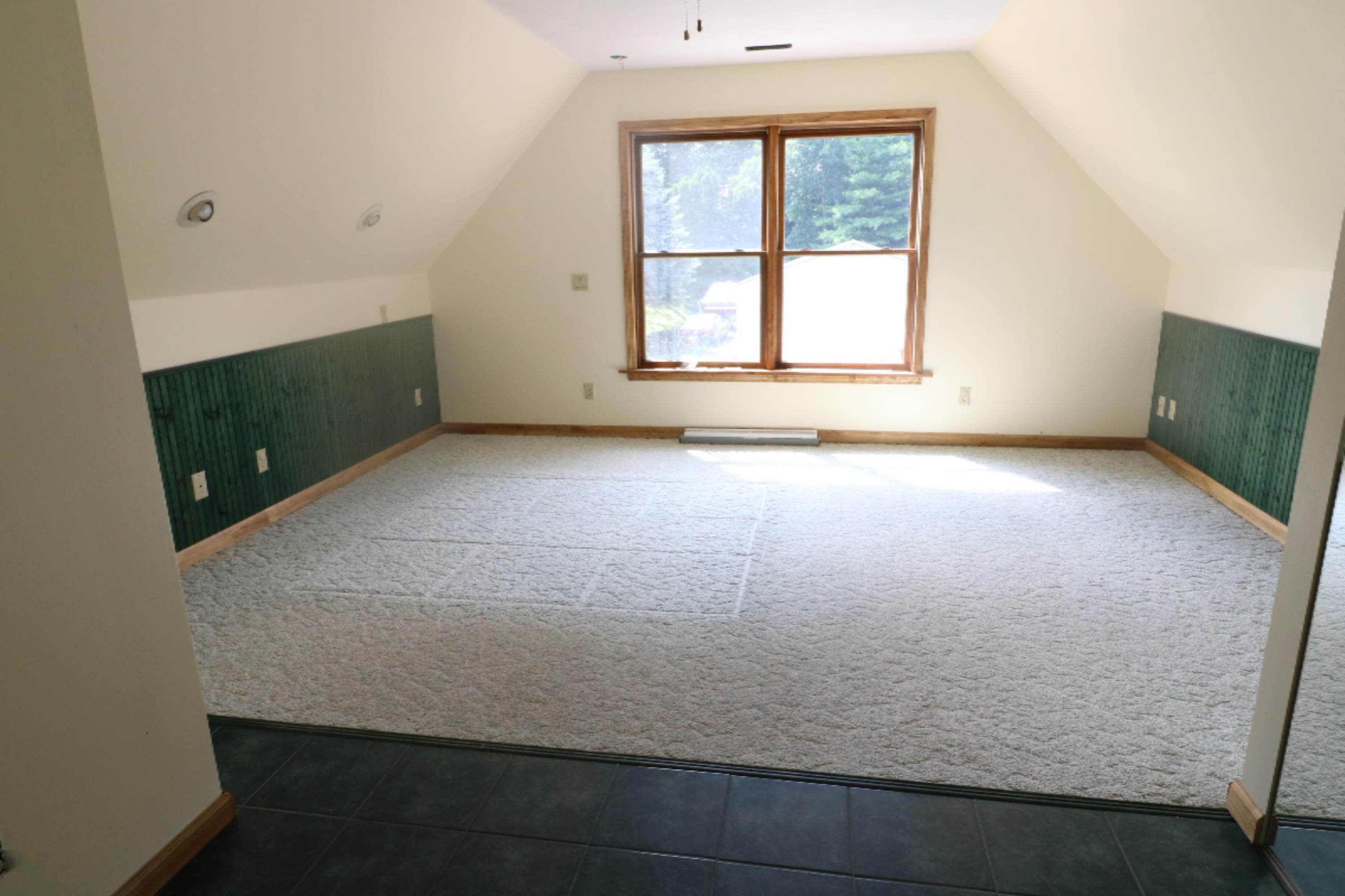 68918 Territorial Road Watervliet, MI 49098 - Photo 16 of 19 Master bedroom