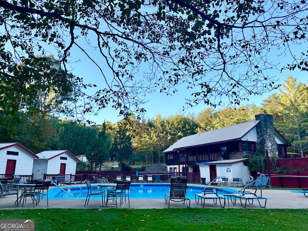 76 Canyon Pass Cleveland, GA 30528 - Photo 14 of 14