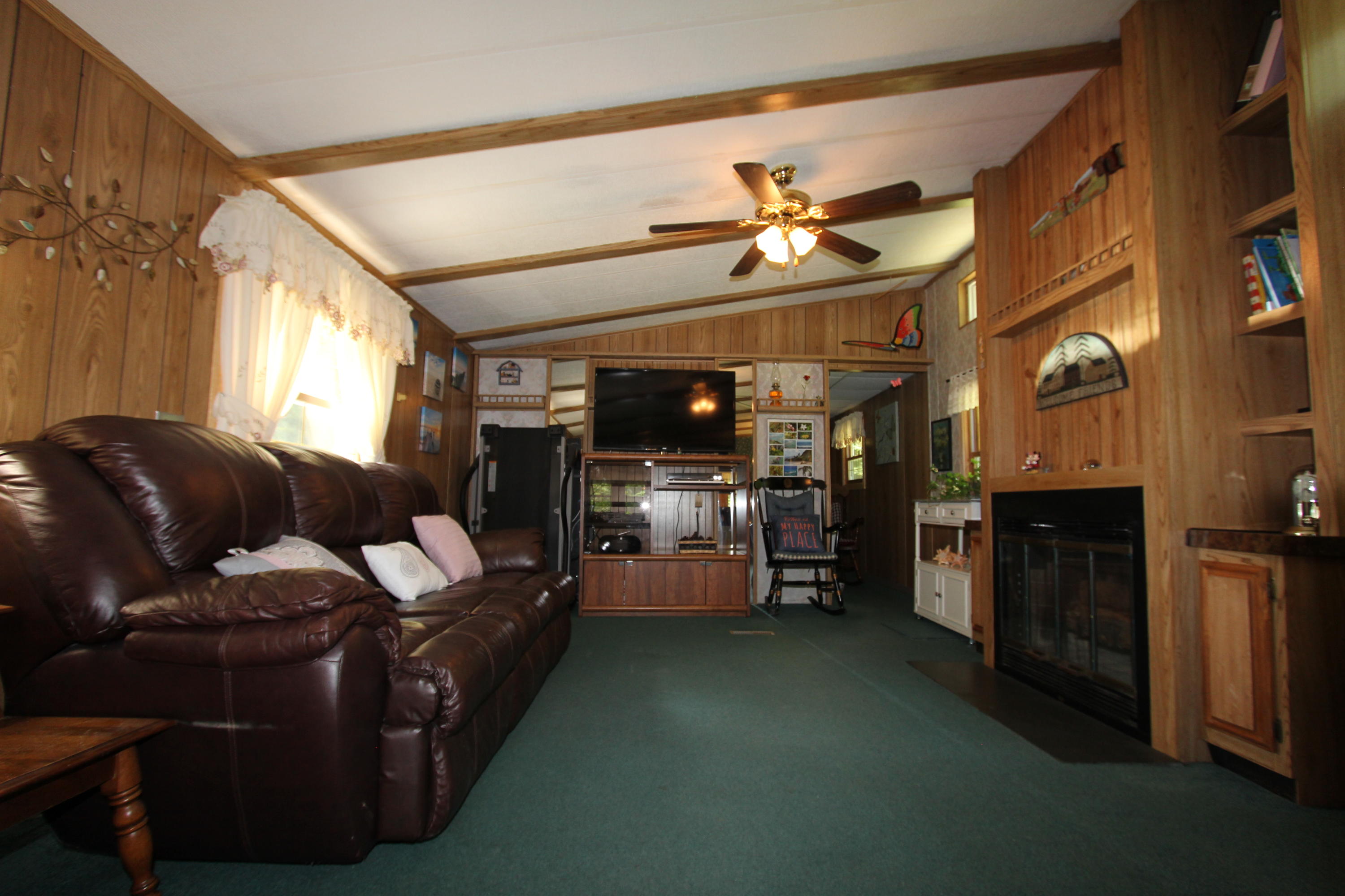 140 Shaw Hill Road Minot, ME 04258 - Photo 14 of 43 IMG_6529
