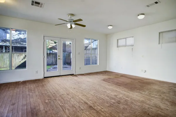 $2,200 | 1436 Dorothy Street, Houston, TX 77008
