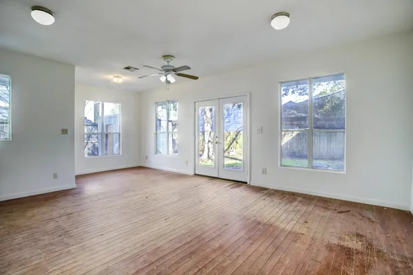 $2,200 | 1436 Dorothy Street, Houston, TX 77008