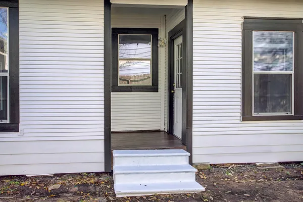 $2,200 | 1436 Dorothy Street, Houston, TX 77008