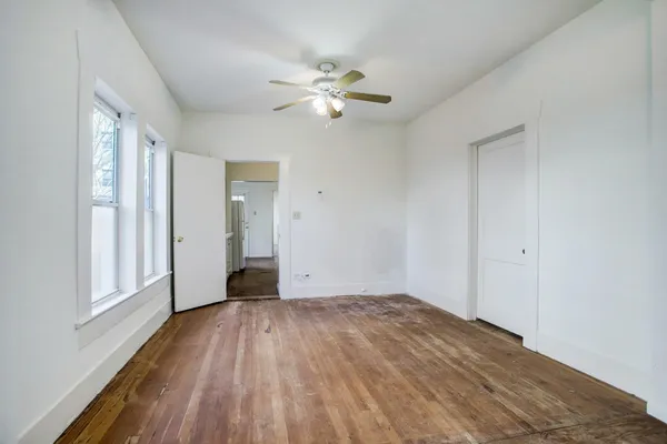 $2,200 | 1436 Dorothy Street, Houston, TX 77008