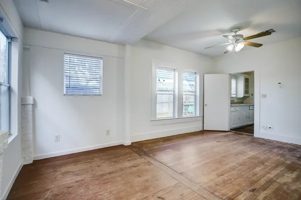$2,200 | 1436 Dorothy Street, Houston, TX 77008