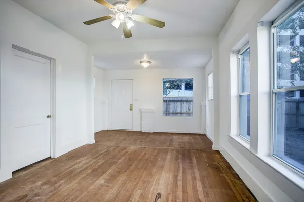 $2,200 | 1436 Dorothy Street, Houston, TX 77008