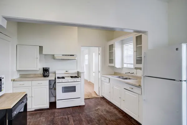 $2,200 | 1436 Dorothy Street, Houston, TX 77008