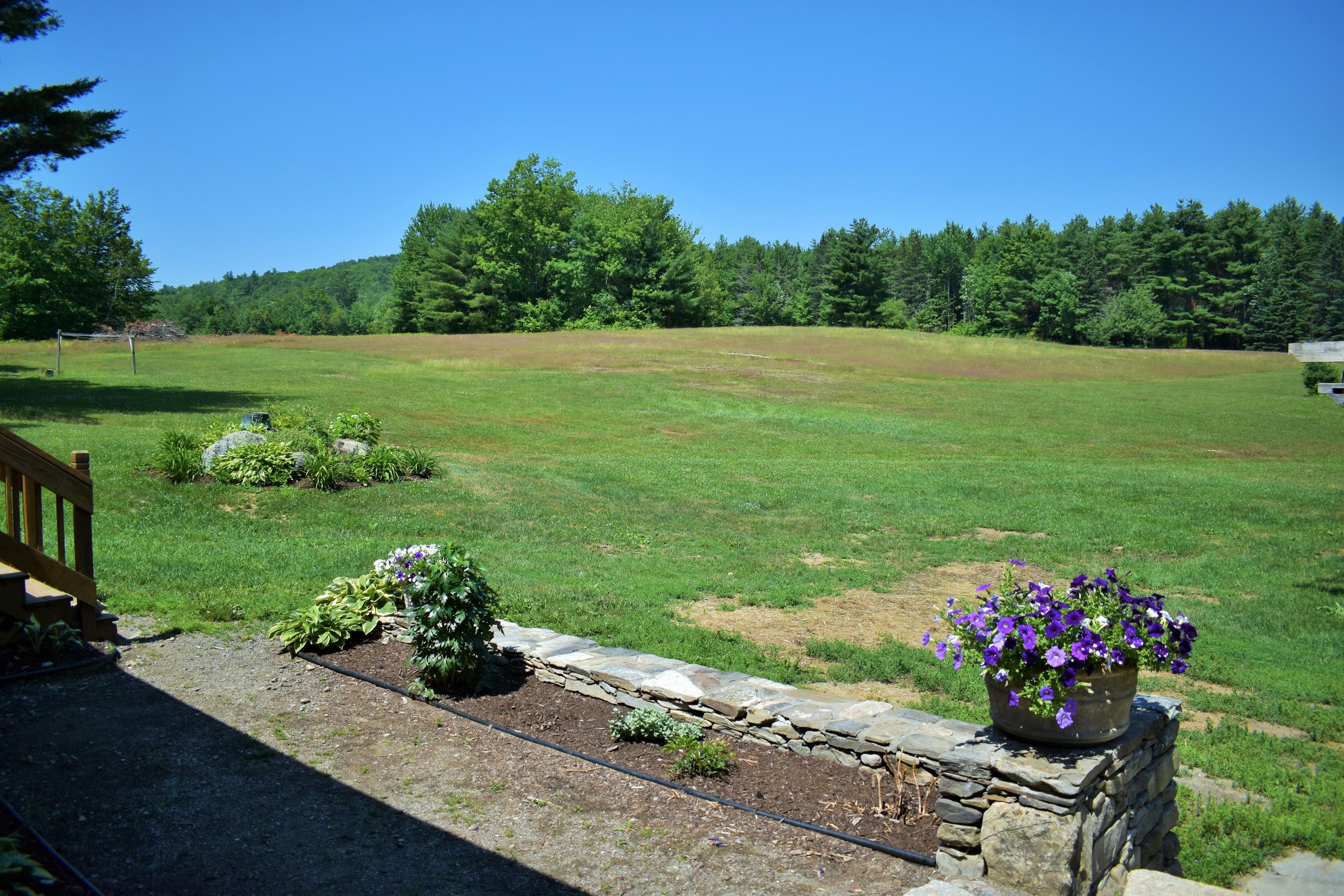181 McComb Road Garland, ME 04939 - Photo 94 of 101 83